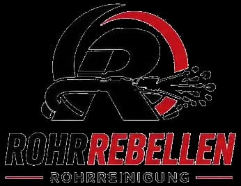 Rohrrebellen
